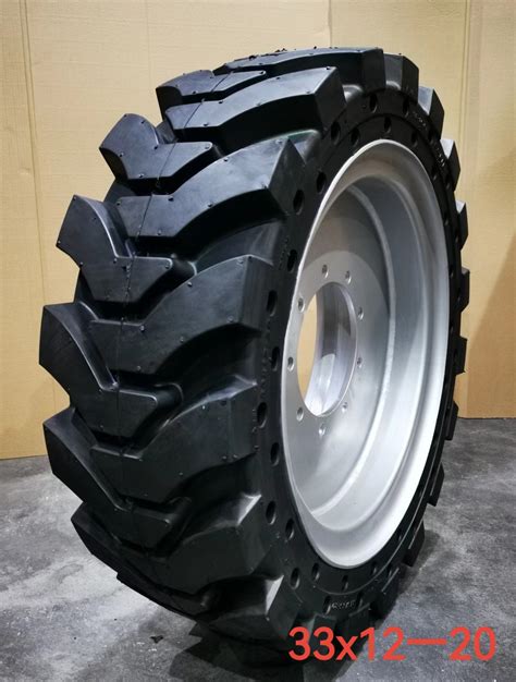 chinese skid steer tires|Skid Steer Tires .